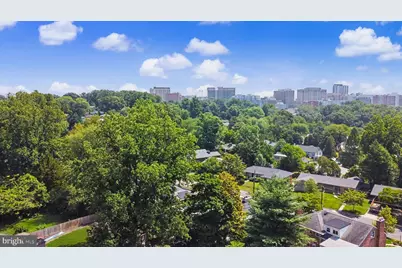 1905 Tulip Street NW, Washington, DC 20012 - Photo 54