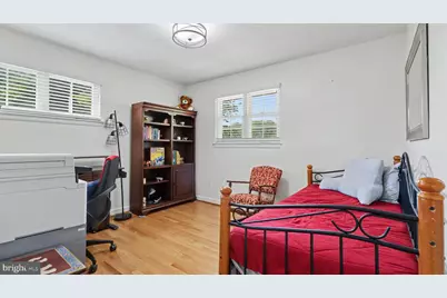 1905 Tulip Street NW, Washington, DC 20012 - Photo 34
