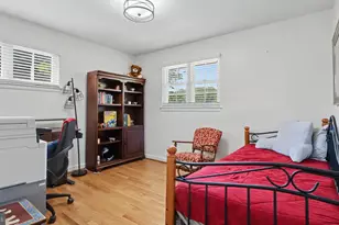 1905 Tulip St NW, Washington, DC 20012 - Photo 34
