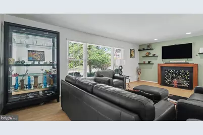 1905 Tulip Street NW, Washington, DC 20012 - Photo 6