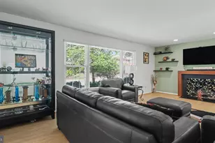 1905 Tulip St NW, Washington, DC 20012 - Photo 6