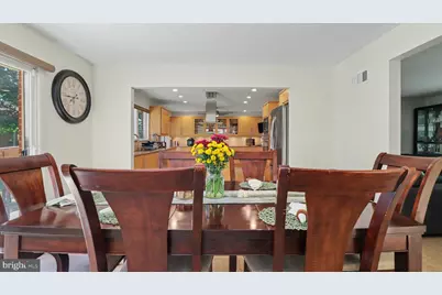 1905 Tulip Street NW, Washington, DC 20012 - Photo 12