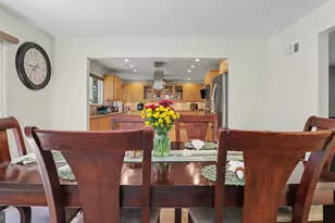 1905 Tulip St NW, Washington, DC 20012 - Photo 12