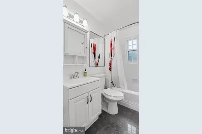 1905 Tulip Street NW, Washington, DC 20012 - Photo 44