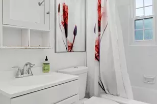 1905 Tulip St NW, Washington, DC 20012 - Photo 44