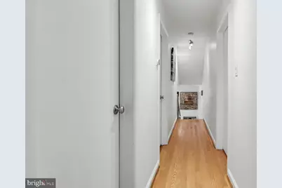 1905 Tulip Street NW, Washington, DC 20012 - Photo 22