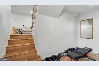 1905 Tulip Street NW, Washington, DC 20012 - Photo 46