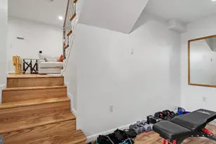 1905 Tulip St NW, Washington, DC 20012 - Photo 46