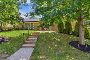 1905 Tulip St NW, Washington, DC 20012 - Photo 2