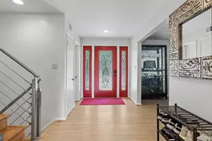 1905 Tulip St NW, Washington, DC 20012 - Photo 20