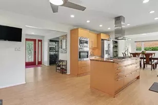 1905 Tulip St NW, Washington, DC 20012 - Photo 18