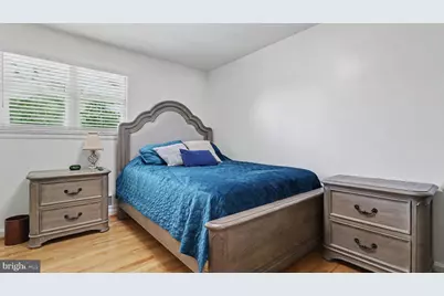 1905 Tulip Street NW, Washington, DC 20012 - Photo 32