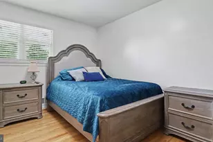 1905 Tulip St NW, Washington, DC 20012 - Photo 32