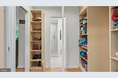 1905 Tulip Street NW, Washington, DC 20012 - Photo 26