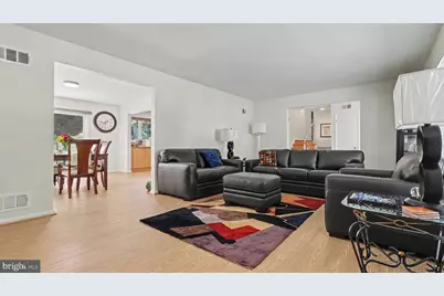 1905 Tulip Street NW, Washington, DC 20012 - Photo 8