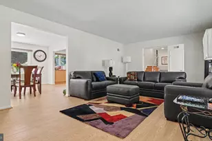 1905 Tulip St NW, Washington, DC 20012 - Photo 8