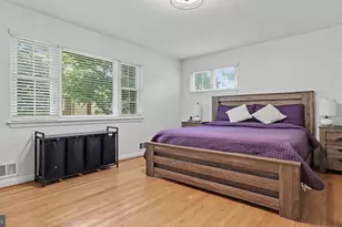 1905 Tulip St NW, Washington, DC 20012 - Photo 24