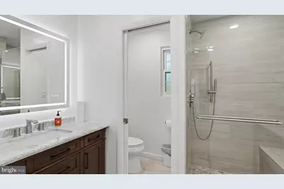 1905 Tulip Street NW, Washington, DC 20012 - Photo 28