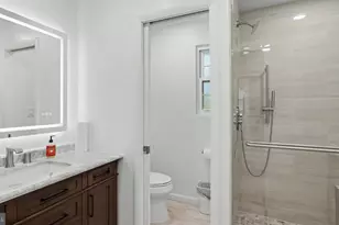1905 Tulip St NW, Washington, DC 20012 - Photo 28