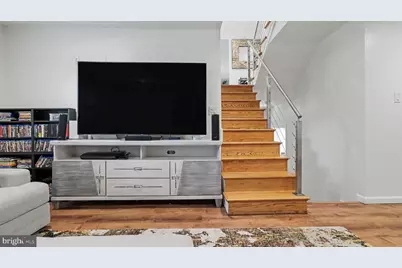 1905 Tulip Street NW, Washington, DC 20012 - Photo 40