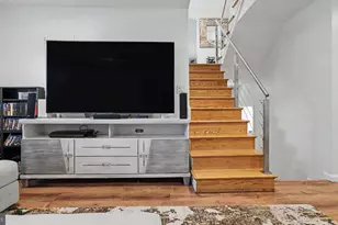 1905 Tulip St NW, Washington, DC 20012 - Photo 40
