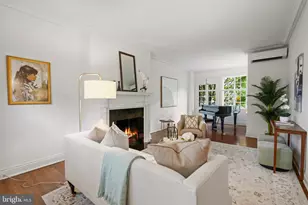 3306 Cathedral Ave NW, Washington, DC 20008 - Photo 6