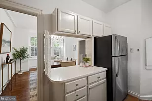 3306 Cathedral Ave NW, Washington, DC 20008 - Photo 14