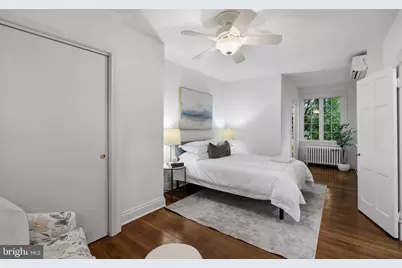 3306 Cathedral Avenue NW, Washington, DC 20008 - Photo 18