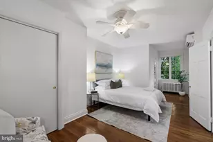 3306 Cathedral Ave NW, Washington, DC 20008 - Photo 18
