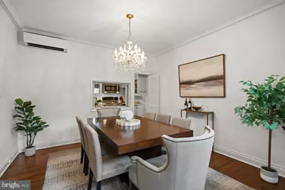 3306 Cathedral Avenue NW, Washington, DC 20008 - Photo 12