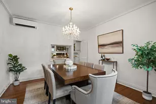 3306 Cathedral Ave NW, Washington, DC 20008 - Photo 12