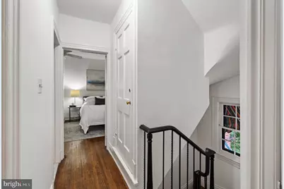 3306 Cathedral Avenue NW, Washington, DC 20008 - Photo 16