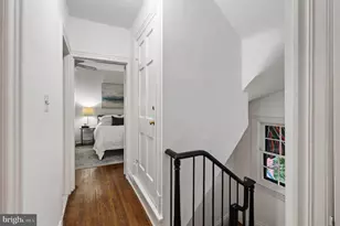 3306 Cathedral Ave NW, Washington, DC 20008 - Photo 16