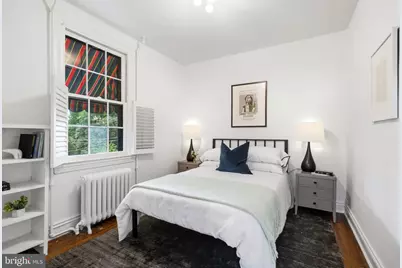 3306 Cathedral Avenue NW, Washington, DC 20008 - Photo 22