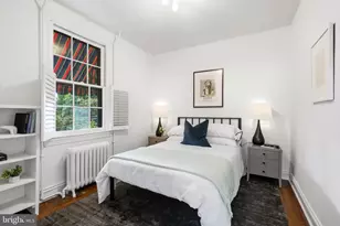 3306 Cathedral Ave NW, Washington, DC 20008 - Photo 22