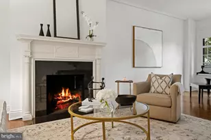 3306 Cathedral Ave NW, Washington, DC 20008 - Photo 8