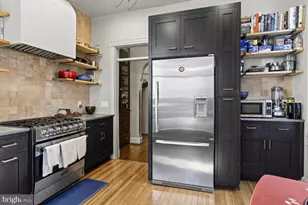 104 13th St NE, Washington, DC 20002 - Photo 14