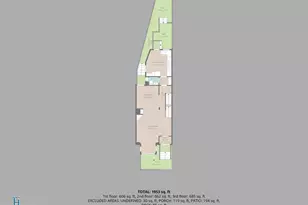 104 13th St NE, Washington, DC 20002 - Photo 40
