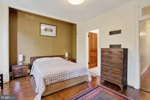 104 13th St NE, Washington, DC 20002 - Photo 24
