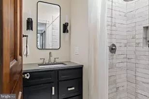 104 13th St NE, Washington, DC 20002 - Photo 26