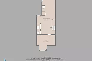 104 13th St NE, Washington, DC 20002 - Photo 42