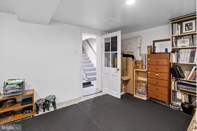 104 13th Street NE, Washington, DC 20002 - Photo 36