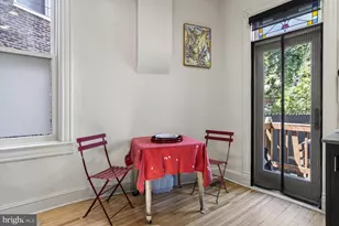 104 13th St NE, Washington, DC 20002 - Photo 18