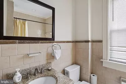 104 13th Street NE, Washington, DC 20002 - Photo 32