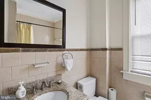 104 13th St NE, Washington, DC 20002 - Photo 32