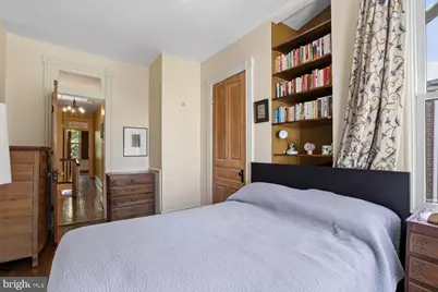 104 13th Street NE, Washington, DC 20002 - Photo 30