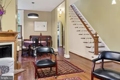 104 13th Street NE, Washington, DC 20002 - Photo 6