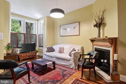 104 13th Street NE, Washington, DC 20002 - Photo 4
