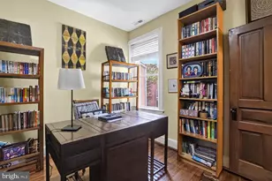 104 13th St NE, Washington, DC 20002 - Photo 34