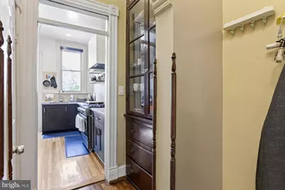 104 13th Street NE, Washington, DC 20002 - Photo 12